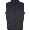 Blueline Pro Bodywarmer Thumbnail