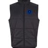 Blueline Pro Bodywarmer Thumbnail