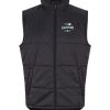 Blueline Pro Bodywarmer Thumbnail