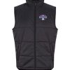 Blueline Pro Bodywarmer Thumbnail