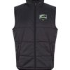 Blueline Pro Bodywarmer Thumbnail