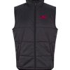 Blueline Pro Bodywarmer Thumbnail