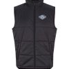 Blueline Pro Bodywarmer Thumbnail