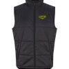 Blueline Pro Bodywarmer Thumbnail