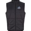 Blueline Pro Bodywarmer Thumbnail