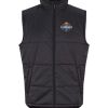 Blueline Pro Bodywarmer Thumbnail