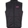 Blueline Pro Bodywarmer Thumbnail