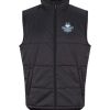 Blueline Pro Bodywarmer Thumbnail