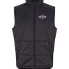 Blueline Pro Bodywarmer Thumbnail