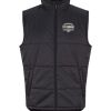 Blueline Pro Bodywarmer Thumbnail