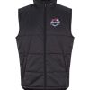 Blueline Pro Bodywarmer Thumbnail