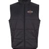 Blueline Pro Bodywarmer Thumbnail