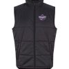 Blueline Pro Bodywarmer Thumbnail