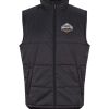 Blueline Pro Bodywarmer Thumbnail