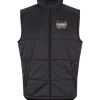 Blueline Pro Bodywarmer Thumbnail