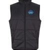 Blueline Pro Bodywarmer Thumbnail