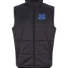 Blueline Pro Bodywarmer Thumbnail