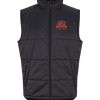 Blueline Pro Bodywarmer Thumbnail