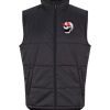 Blueline Pro Bodywarmer Thumbnail