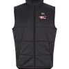Blueline Pro Bodywarmer Thumbnail