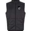 Blueline Pro Bodywarmer Thumbnail
