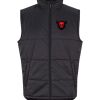 Blueline Pro Bodywarmer Thumbnail