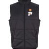 Blueline Pro Bodywarmer Thumbnail