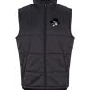 Blueline Pro Bodywarmer Thumbnail