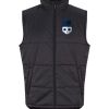 Blueline Pro Bodywarmer Thumbnail