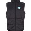 Blueline Pro Bodywarmer Thumbnail