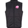 Blueline Pro Bodywarmer Thumbnail