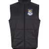 Blueline Pro Bodywarmer Thumbnail
