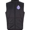Blueline Pro Bodywarmer Thumbnail