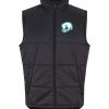 Blueline Pro Bodywarmer Thumbnail