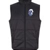 Blueline Pro Bodywarmer Thumbnail