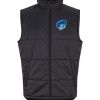 Blueline Pro Bodywarmer Thumbnail
