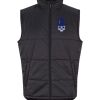 Blueline Pro Bodywarmer Thumbnail
