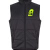 Blueline Pro Bodywarmer Thumbnail