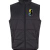 Blueline Pro Bodywarmer Thumbnail