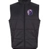 Blueline Pro Bodywarmer Thumbnail
