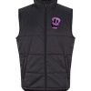 Blueline Pro Bodywarmer Thumbnail