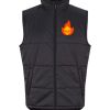 Blueline Pro Bodywarmer Thumbnail