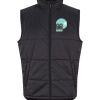 Blueline Pro Bodywarmer Thumbnail