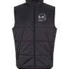 Blueline Pro Bodywarmer Thumbnail