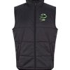 Blueline Pro Bodywarmer Thumbnail