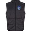 Blueline Pro Bodywarmer Thumbnail