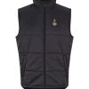 Blueline Pro Bodywarmer Thumbnail