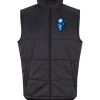 Blueline Pro Bodywarmer Thumbnail