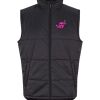 Blueline Pro Bodywarmer Thumbnail