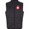 Blueline Pro Bodywarmer Thumbnail